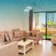 iget studio in marassi marina 16 exm14, El Alamein - Foto 10