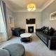 Beautiful spacious apartment in town centre Oban - Foto 6