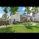 Golden Gateaway, Dana Point
