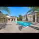 Golden Gateaway, Dana Point (foto 4)