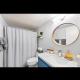 Golden Gateaway, Dana Point (foto 6)