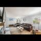 Golden Gateaway, Dana Point (foto 10)