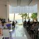 Olimpos Beach Hotel by RRH&R