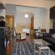 Lovely Ground Floor Studio In West London, Londyn - Zdjęcie 1