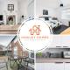 Large 3 bedroom Liverpool Free parking, Ливерпуль