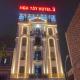 Nga Tây hotel 3, Bắc Ninh (fotografie 8)