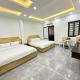 Nga Tây hotel 3, Bắc Ninh (fotografie 9)