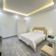 Nga Tây hotel 3, Bắc Ninh (fotografie 10)