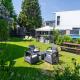 Pension Haus Sanz, Vienne - Photo 3