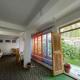 Seven Seas Guest House leh, Leh - Foto 7