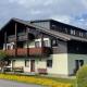 Apartment Bea Schladming - Foto 4