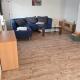 Ferienwohnung, Gräfenberg - Photo 5
