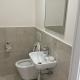 Palm Beach Loft Bissone, Bissone (Foto 6)
