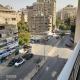 شقة مفروشة للايجار شارع شهاب Le Caire - Photo 2