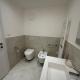 Palm Beach Loft Bissone, Bissone (Foto 5)