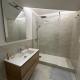 Palm Beach Loft Bissone, Bissone (Foto 4)