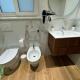 City Room, Palerme - Photo 2