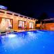 Villa Anemon 2 Kalkan, Kalkan