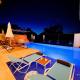Villa Anemon 2 Kalkan, Kalkan (foto 3)