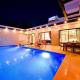Villa Anemon 2 Kalkan, Kalkan (foto 5)