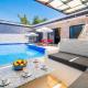 Villa Anemon 2 Kalkan, Kalkan (foto 7)