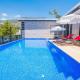 Villa Anemon 2 Kalkan, Kalkan (foto 8)