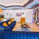 Villa Anemon 2 Kalkan, Kalkan (foto 9)