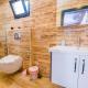Villa Anemon 2 Kalkan, Kalkan (foto 10)