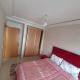 Studio Casablanca fum priver, Casablanca - Photo 2