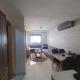 Studio Casablanca fum priver, Casablanca - Photo 3