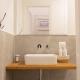 Resuttano Loft, Palerme - Photo 9