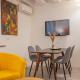 Resuttano Loft, Palerme - Photo 6