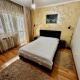Elina apartament, Drobeta-Turnu Severin - Foto 8