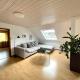 Ferienwohnung am Schwarzwald, Althengstett - Photo 7
