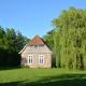 Altenteilerhaus, Im Dorfe - Photo 1