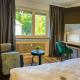 Kokomani Living Wetzlar, Wetzlar - Foto 4