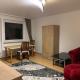 Solinger Ferienwohnung, Solingen - Zdjęcie 2