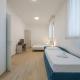Casa Sforza IEO Suite, Milán - Fotografie 1