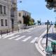 Appartement 1 minute de la promenade des Anglais, Nice - Fotografie 1