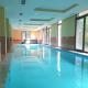 Beach & Wellness Apartman Siófok - Foto 2