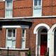 Charming Victorian Terrace, South Belfast - Photo 3