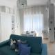 Carnale Guest House
