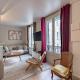 Très bel appartement proche Tour Eiffel et Passy, Paris - Photo 9