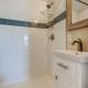 1 Bedroom Block off beach -3, St Pete Beach (zdjęcie 8)