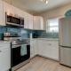 1 Bedroom Block off beach -3, St Pete Beach (zdjęcie 6)