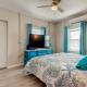 1 Bedroom Block off beach -3, St Pete Beach (zdjęcie 9)