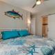 1 Bedroom Block off beach -3, St Pete Beach (zdjęcie 10)