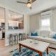 1 Bedroom Block off beach -3, St Pete Beach (zdjęcie 3)