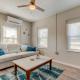 1 Bedroom Block off beach -3, St Pete Beach (zdjęcie 4)