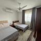 Luxurious penthouse Fouka Bay Ras El- Hekma, Mersa Matruh - Fotografie 6